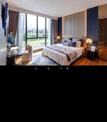 Amo Residence (D20), Apartment #507302311